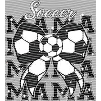 Mother's Day-MM 1062